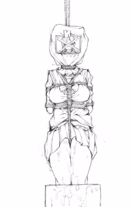Page 329 of tky - preview thumbnail