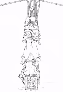 Page 332 of tky - preview thumbnail