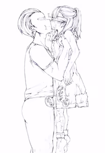 Page 334 of tky - preview thumbnail