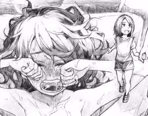 Page 362 of tky - preview thumbnail