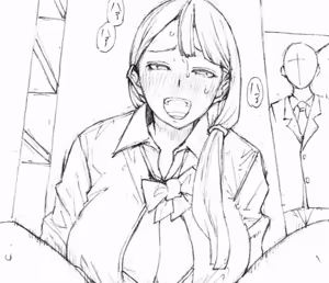 Page 412 of tky - preview thumbnail