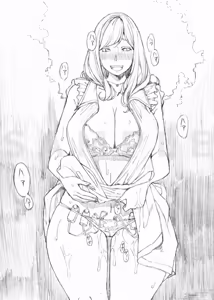Page 476 of tky - preview thumbnail