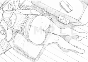 Page 495 of tky - preview thumbnail
