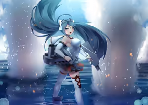 Page 679 of あやぎ大福 - preview thumbnail