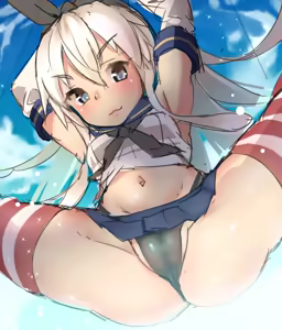 Page 726 of あやぎ大福 - preview thumbnail