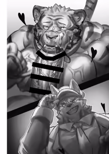 Page 131 of thermite - preview thumbnail