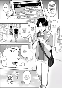 Page 2 of My Ex-Gloomy Big-Breasted Slutty Little Sister Is Way Too Lewd - Big Brother's Already...!! - preview thumbnail