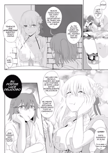 Page 5 of Kama to Honeymoon - Honeymoon with Kama - preview thumbnail