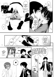 Page 32 of D.L. action 60 - preview thumbnail