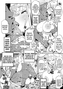 Page 15 of Hahamizugi vol. 1-4 | Mamá en traje de baño vol. 1-4 - preview thumbnail