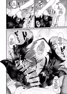 Page 51 of Nagachichi Onna Kishi (36-sai) Kuso Deshi ni Hamerareru | Big-Breasted Female Knight (36) Gets Fucked by Her Shitty Disciple - preview thumbnail