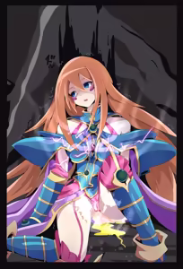 Page 18 of 餅カレー - Pixiv User 1115089 - preview thumbnail