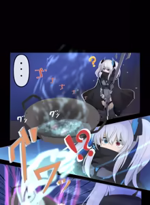 Page 24 of 餅カレー - Pixiv User 1115089 - preview thumbnail