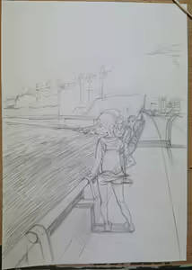 Page 1011 of Artist - Gagaimo - preview thumbnail