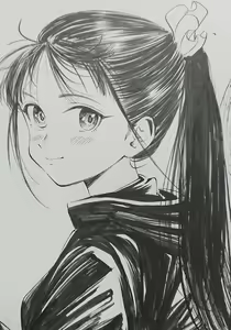 Page 1071 of Artist - Gagaimo - preview thumbnail