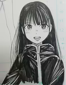 Page 1080 of Artist - Gagaimo - preview thumbnail