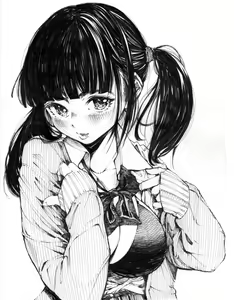 Page 109 of Artist - Gagaimo - preview thumbnail