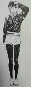 Page 1095 of Artist - Gagaimo - preview thumbnail