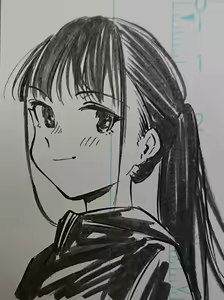 Page 1096 of Artist - Gagaimo - preview thumbnail