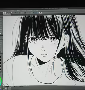 Page 1116 of Artist - Gagaimo - preview thumbnail