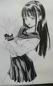 Page 1121 of Artist - Gagaimo - preview thumbnail