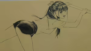 Page 1137 of Artist - Gagaimo - preview thumbnail