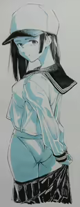Page 1139 of Artist - Gagaimo - preview thumbnail