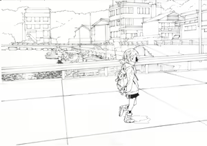 Page 115 of Artist - Gagaimo - preview thumbnail