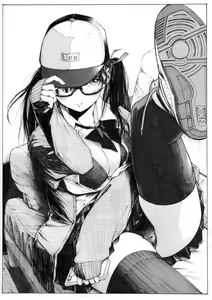 Page 116 of Artist - Gagaimo - preview thumbnail