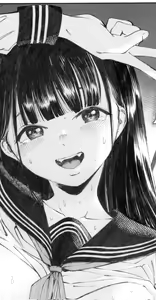 Page 1172 of Artist - Gagaimo - preview thumbnail