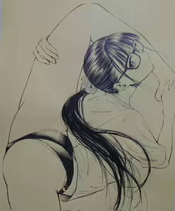 Page 1187 of Artist - Gagaimo - preview thumbnail