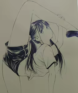 Page 1200 of Artist - Gagaimo - preview thumbnail