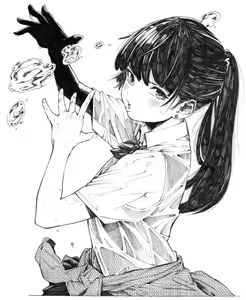 Page 120 of Artist - Gagaimo - preview thumbnail
