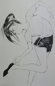 Page 1248 of Artist - Gagaimo - preview thumbnail