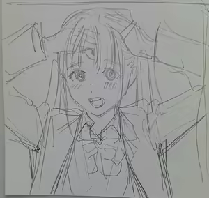 Page 1310 of Artist - Gagaimo - preview thumbnail
