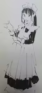 Page 1313 of Artist - Gagaimo - preview thumbnail