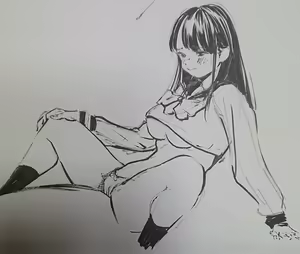 Page 1325 of Artist - Gagaimo - preview thumbnail