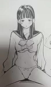 Page 1326 of Artist - Gagaimo - preview thumbnail