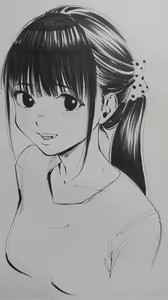 Page 1364 of Artist - Gagaimo - preview thumbnail