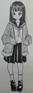 Page 1365 of Artist - Gagaimo - preview thumbnail
