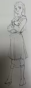 Page 1371 of Artist - Gagaimo - preview thumbnail