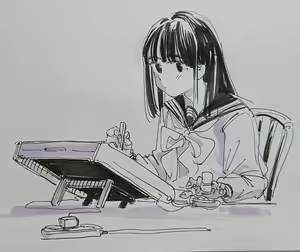 Page 1387 of Artist - Gagaimo - preview thumbnail