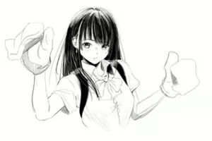 Page 1409 of Artist - Gagaimo - preview thumbnail