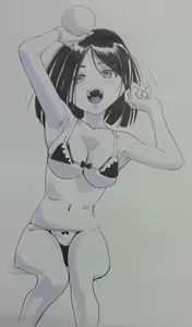 Page 1451 of Artist - Gagaimo - preview thumbnail
