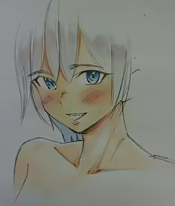 Page 178 of Artist - Gagaimo - preview thumbnail