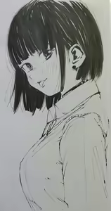 Page 180 of Artist - Gagaimo - preview thumbnail
