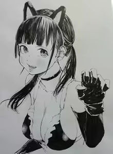 Page 183 of Artist - Gagaimo - preview thumbnail