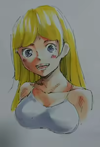 Page 246 of Artist - Gagaimo - preview thumbnail