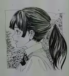 Page 276 of Artist - Gagaimo - preview thumbnail