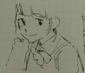 Page 280 of Artist - Gagaimo - preview thumbnail